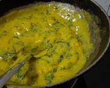 મેથીનું રગડ ( Methi Shak Recipe in Gujarati L રેસીપી સ્ટેપ3ફોટો