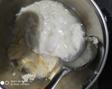 રવા ઢોસા (Rava Dosa Recipe In Gujarati) રેસીપી સ્ટેપ1ફોટો