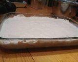 Foto del paso 6 de la receta: Cheesecake de Limón