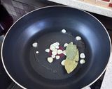 菲律賓醋燒茄子絞肉Adobo的食譜步驟3照片