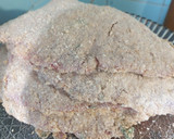 Foto del paso 3 de la receta: Milanesas de carne
