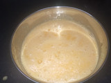 ઓરેન્જ કેન્ડી (Orange Candy Recipe In Gujarati)
