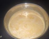 ઓરેન્જ કેન્ડી (Orange Candy Recipe In Gujarati) રેસીપી સ્ટેપ2ફોટો