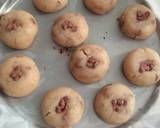 Choco Chips Cookies Without Oven recipe step 7 photo