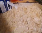 Foto del paso 2 de la receta: Budín de pan