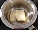 Kolbászos lasagne glutén- és tejmentesen recept fázis 2 fotója