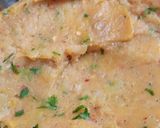 A picture of step 5 of Aloo Samosa 🥔 Ramzan Special Recipe.