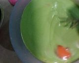 Foto langkah ke 6 dari resep Sarikayo Palembang.