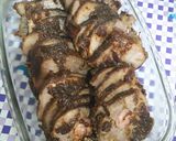 Foto del paso 6 de la receta: Peceto a la cacerola