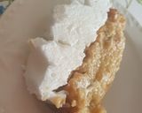 Foto del paso 6 de la receta: Postre de manzana