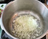 Foto del paso 2 de la receta: Papa Rellena