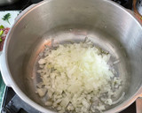 Foto del paso 2 de la receta: Papa Rellena
