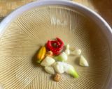 Foto langkah ke 1 dari resep 11. Perkedel Jagung anti gagal.