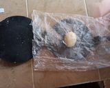 Foto del paso 3 de la receta: Memelitas
