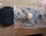 Foto del paso 3 de la receta: Memelitas