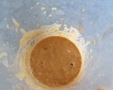 Foto del paso 9 de la receta: Rollitos de col rellenos de cordero desmigado y salsa de higos