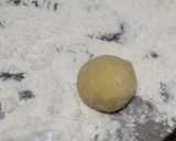 Foto langkah ke 3 dari resep Pilus Kentang.
