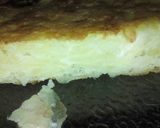 Foto del paso 7 de la receta: Tortilla de papas 1 2 3 🍟