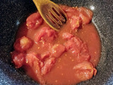 Salsa súper express