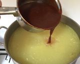 Foto del paso 9 de la receta: Pozole Coloradito