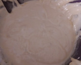 Foto del paso 5 de la receta: Bizcocho de Yogur Griego