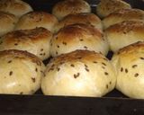 Foto del paso 2 de la receta: Pan de papa!!