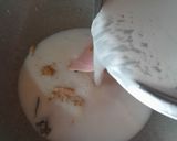 Foto langkah ke 2 dari resep Lodeh Sayur Asem.