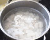 無奶無蛋無麩質米貓耳朵的食譜步驟10照片