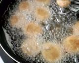 Foto del paso 6 de la receta: Falafels picantes de sardinas