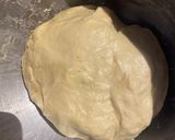 Foto del paso 10 de la receta: Roscón de Reyes