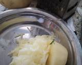 Mix sabzi pakore recipe step 1 photo