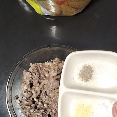 Langkah 1
