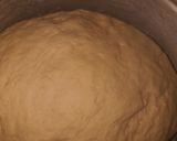 Foto del paso 4 de la receta: Donas o rosquillas para el mate