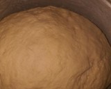 Foto del paso 4 de la receta: Donas o rosquillas para el mate