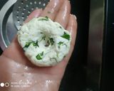 ઈન્સ્ટન્ટ રવા મેંદુવડા(Instant menduvada Recipe in Gujarati) રેસીપી સ્ટેપ4ફોટો