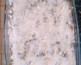 Foto del paso 7 de la receta: Lasaña de berenjenas