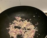 Foto langkah ke 3 dari resep Semur daging.