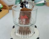 Foto langkah ke 1 dari resep Greek Frappe.