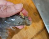 秋葵濃湯蓋飯 Gumbo的食譜步驟4照片