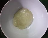Foto langkah ke 2 dari resep Cimol Anti Meledak.