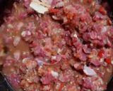 Foto langkah ke 3 dari resep Daging Pedas Endolita.