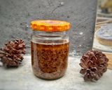 Foto langkah ke 4 dari resep Infus Rebon.