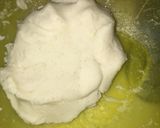 Foto del paso 2 de la receta: Empanadas de atún