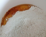 Foto del paso 10 de la receta: Empanada vegetariana de soja texturizada