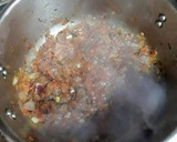 Foto del paso 8 de la receta: Jarrete de ternera con champiñones