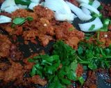 Foto del paso 2 de la receta: Papas con chorizo!