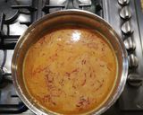 Foto del paso 6 de la receta: Paella mixta