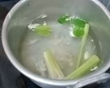 Foto langkah ke 2 dari resep Steamboat Suki.
