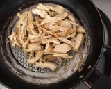 Foto del paso 2 de la receta: Sándwich de pan francés