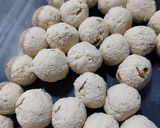 Foto langkah ke 2 dari resep Bakso Tahu.